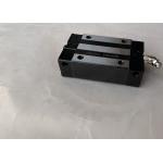 High Precision Stainless Steel Linear Bearings Heavy Load Capacity