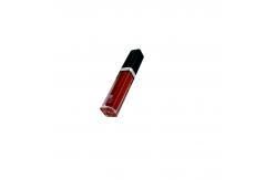 China Distinct Design Waterproof Moisturizing Matte Glossy Lipstick supplier