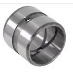 Custom Steel Bushings In Excavators / Rotary Drilling Rigs / Large Loaders for sale