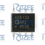 AD8132ARZ-R7 for sale