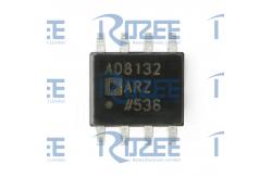 China AD8132ARZ-R7 supplier