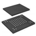 S34MS01G104BHI010 IC FLASH 1GBIT PARALLEL 63BGA Cypress Semiconductor Corp for sale