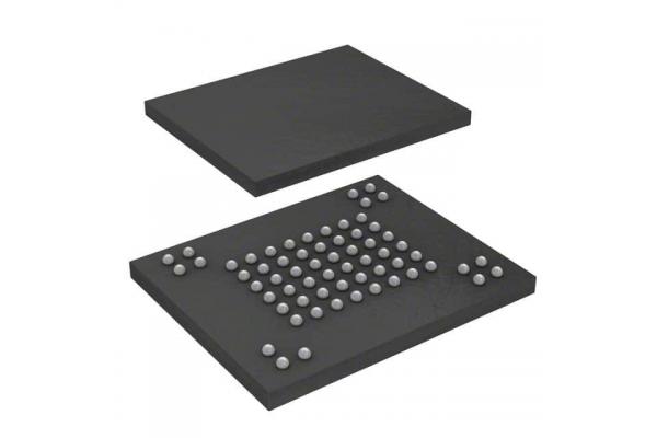 S34MS16G202BHI000