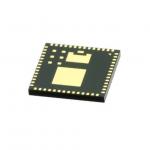 Wireless Communication Module MKW24D512VHA5 Wireless Radio Microcontroller HVQFN-63 for sale