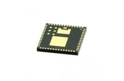 China Wireless Communication Module MKW24D512VHA5 Wireless Radio Microcontroller HVQFN-63 supplier