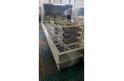 China Roller Ball Pen manufacturer