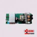 68969972  AFPS-11C  ABB  POWER SUPPLY BOARD FOR FAN for sale