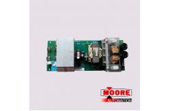China 68969972  AFPS-11C  ABB  POWER SUPPLY BOARD FOR FAN supplier