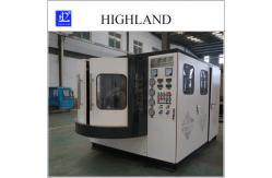 China 300l/Min To 500l/Min Flow Hydraulic Test Stands For Concrete Equipment supplier