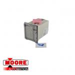HIEE451116R0001   FM9925A-E  ABB  PLC BOARD for sale