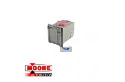 China HIEE451116R0001   FM9925A-E  ABB  PLC BOARD supplier