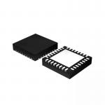 MAX3222ECPWR for sale