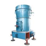 Raymond Mill Mineral Stone Raymond Grinding Mill Machine