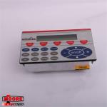 CP502-Windtec 10100775  1SBP260190R1001-A  ABB  Operator Panel for sale