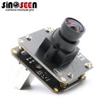 Sony IMX577 / 377 Sensor 12MP FHD / HDR USB3.0 4K Camera Module for sale