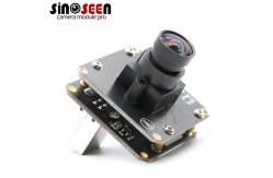China Sony IMX577 / 377 Sensor 12MP FHD / HDR USB3.0 4K Camera Module supplier