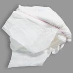 CE FDA SGS High Polymer Daily Baby Pull Up Diapers for sale