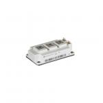 FF300R17KE3HOSA1 IGBT Power Module NEW AND ORIGINAL STOCK for sale