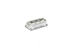 China FF300R17KE3HOSA1 IGBT Power Module NEW AND ORIGINAL STOCK supplier