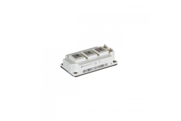 FF300R17KE3HOSA1 IGBT Power Module NEW AND ORIGINAL STOCK