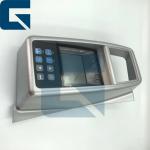539-00076B 53900076B Excavator DX300LC DX340LC Monitor Display Panel for sale