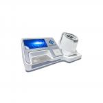 Digital Blood Pressure Machine Upper Arm Blood Pressure Machine for Hospital for sale