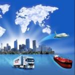 Cy Cy Door Door Sea Freight Shipping With Tracking Service Depending On Ship'S Schedule for sale