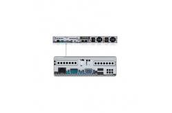 China Data Visualization Rackmount Storage Server Dell PowerEdge C4130 supplier