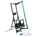 200W Cordless Hot Wire Cutting Machine Table Type for sale