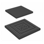 TC377TP96F300SAAKXUMA1 32-bit Microcontrollers - MCU The factory is currently not accepting orders for this product. for sale