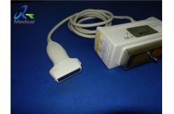 China Hitachi EUP-L65 Linear Ultrasound Transducer/Small Parts, MSK, Venous supplier