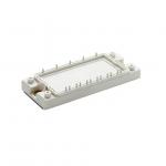 Automotive IGBT Modules GD50PIX65C5SN 650V 50A IGBT Power Module C5 Package for sale