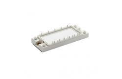 China Automotive IGBT Modules GD50PIX65C5SN 650V 50A IGBT Power Module C5 Package supplier