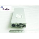 009-0028273 NCR SelfServ 6683 6687 BRM Switching Power Supply 605W +24V