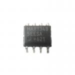 MAX13485EESA+ for sale