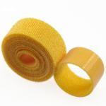Eco Friendly Double Sided  Roll For Garments , Shoes , Hats for sale