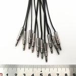 Fast Response Ntc Temperature Sensor For Kettle And Water Heater