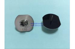 China KXFX0383A00 Nozzle 110 KXFX04MSA00 KXFX03DGA00 supplier
