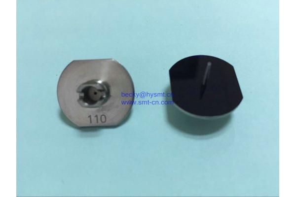 KXFX0383A00 Nozzle 110 KXFX04MSA00 KXFX03DGA00