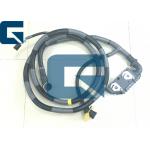 14512406 ECU Wire Harness VOE14512406 For  EC290B EC290BLC Excavator for sale