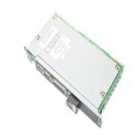 1771-DMC  AB   Adapter Module for sale