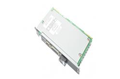 China 1771-DMC  AB   Adapter Module supplier
