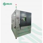 UL 1662 Battery Explosion-proof Test Chamber With Temperature Control for sale