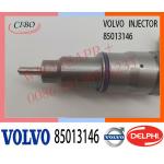 85013146 21246331 BEBE4F06001 VOL MD11 Diesel Fuel Injector 85003110 85013146