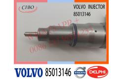 China 85013146 21246331 BEBE4F06001 VOL MD11 Diesel Fuel Injector 85003110 85013146 supplier