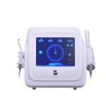 Portable 2 in 1 vaginal rf ultrasound machine for Vulva and Vaginal Rejuvenation for sale