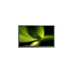 1200*1920 P080LDN-DB1 8.0 inch Touch LCD Display for sale