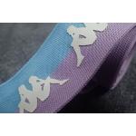Cuff Brassiere Woven Tape