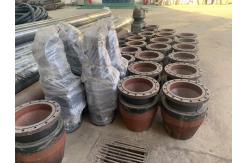 China 377mm 180kw Vibro Compaction Piling Replacement Pile Driver supplier