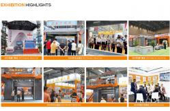 China Ultra Thin Wire Saw Machine manufacturer